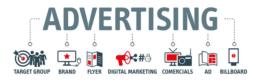 Advertise With Us and Promote Your Product at Business B Glimpse
