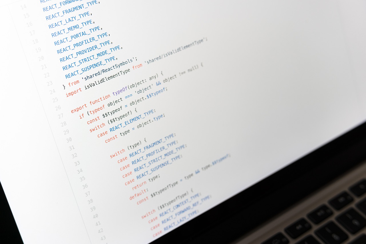 Python Interview Questions And Answers