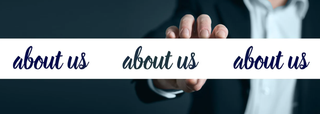 About Us | Business B Glimpse -Submit Guest Post