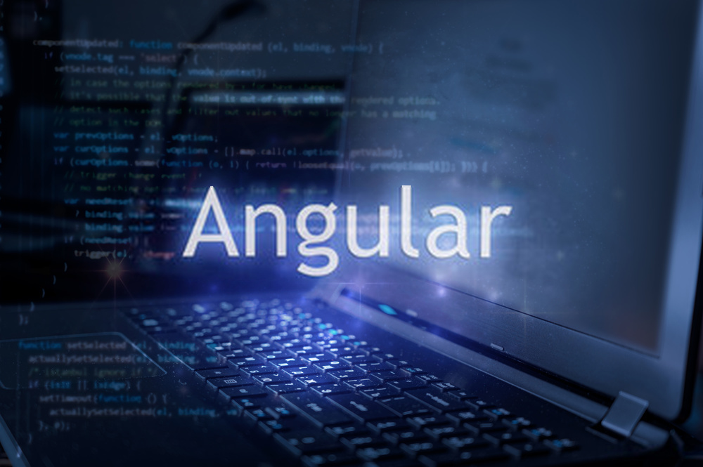 Angular Interview Questions And Answers