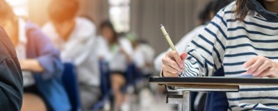 Write For Us Education