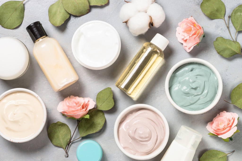Skincare Write For Us