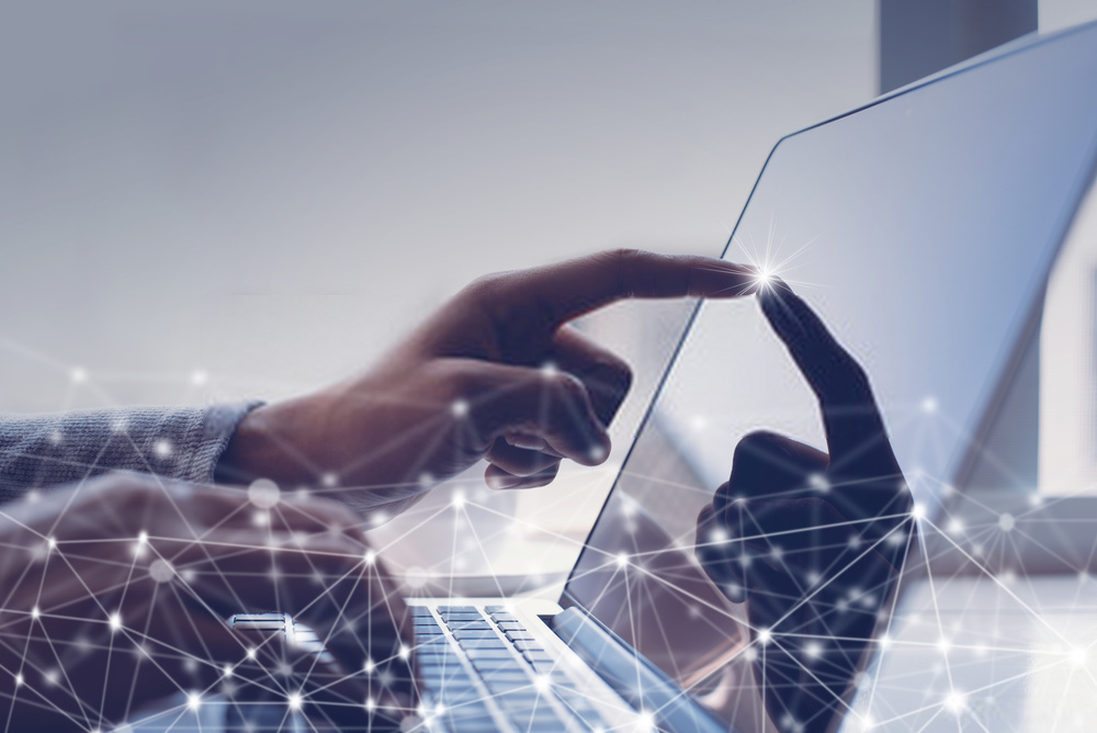 Tech News Write for Us