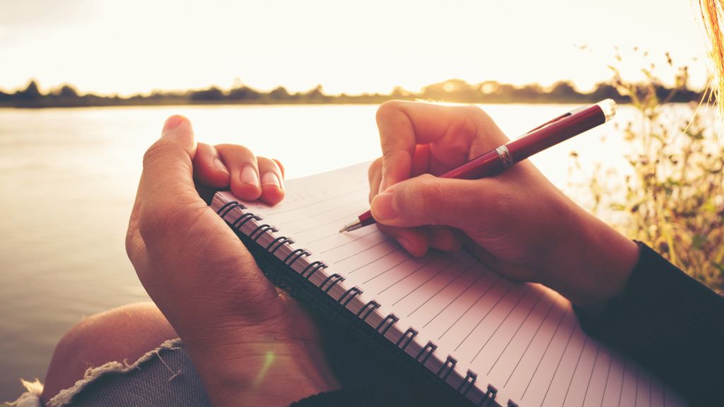 Submit A Guest Post