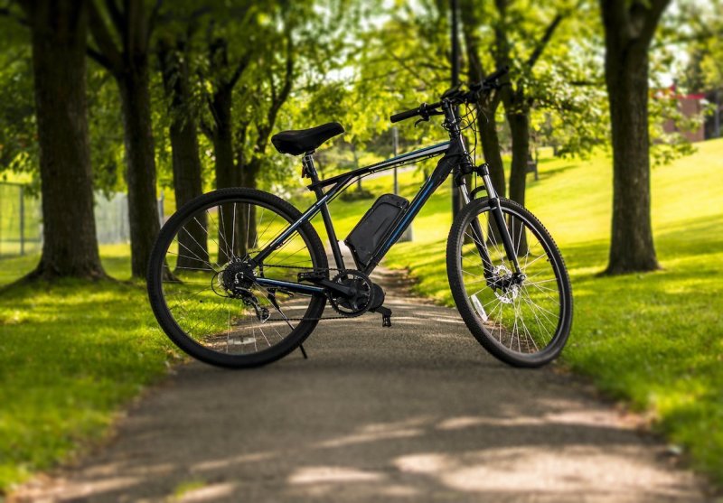 10-Amazing-benefits-of-owning-electric-mountain-bicycles.jpg