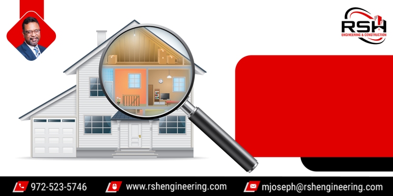 Safe And Secure Homes And Buildings Can Now Be Yours