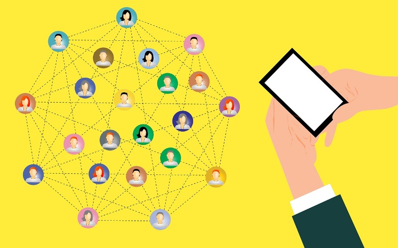 5-Local-SEO-Solutions-to-Dominate-the-Neighbourhood.jpg