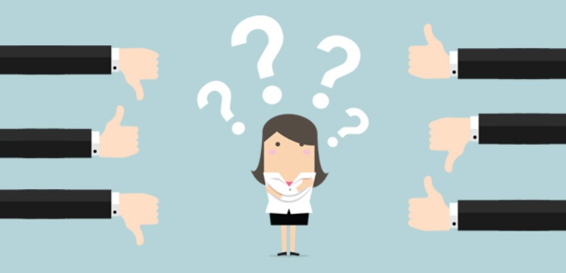 5-Things-to-Do-After-Collecting-Customer-Feedback.jpg