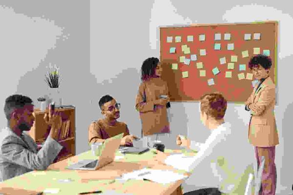 5-benefits-of-sending-promo-texts-for-your-business-compressed-642b1de7a0e43.jpg