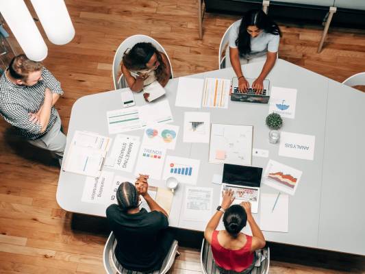 5 Objectives of Experiential Marketing for Businesses