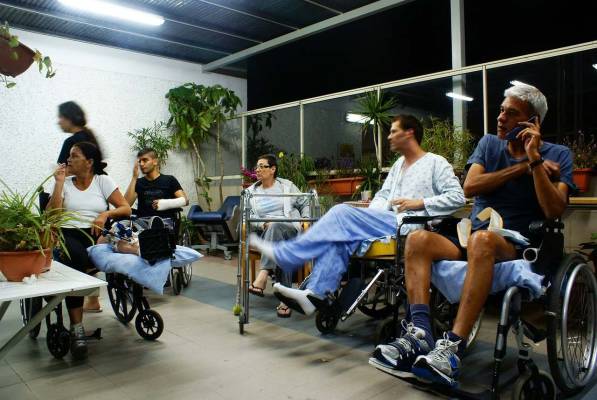 5-reasons-why-you-need-to-use-patient-reactivation-software-6439a11edace4.jpg