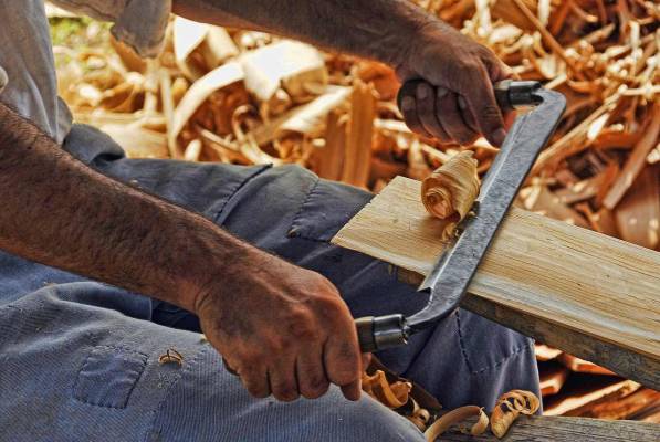 5-recommendations-for-launching-a-carpentry-business-63c2baa4dc789.jpg