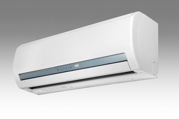5 Signs Your Air Conditioner Needs a Service