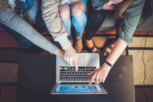 5-things-to-look-for-in-college-admissions-consultant-63a4a79a57a8c.jpg
