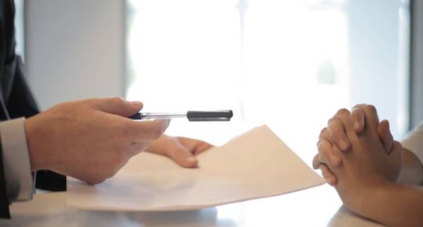 5 Tools You Need for Your Business Documents