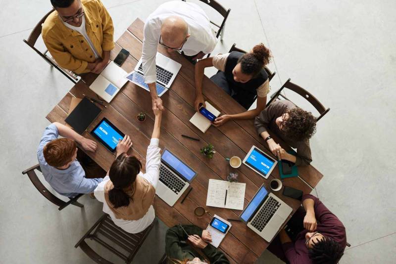 The Best Ways to Immediately Expand Your Online Audience Through Guest Posting
