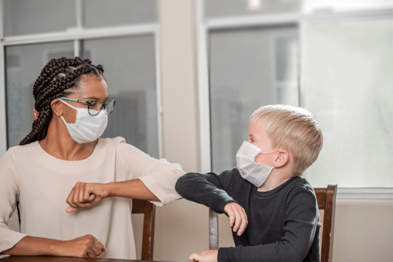 Self-Care Tips for Working Night Shifts