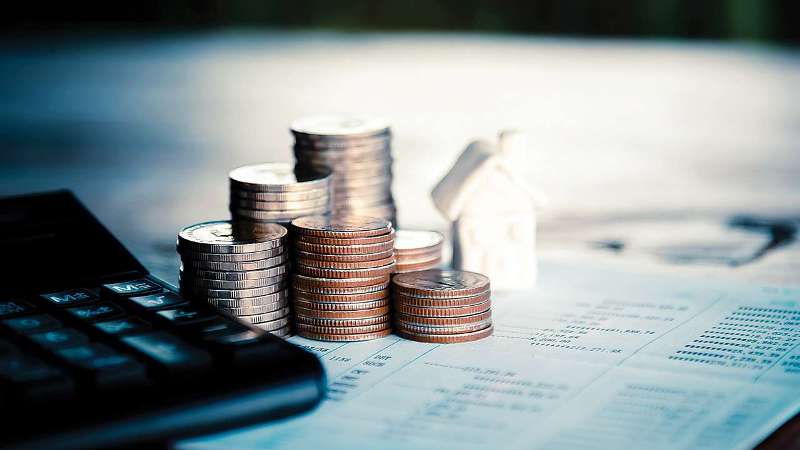 How to Analyse a Stock Before Investing