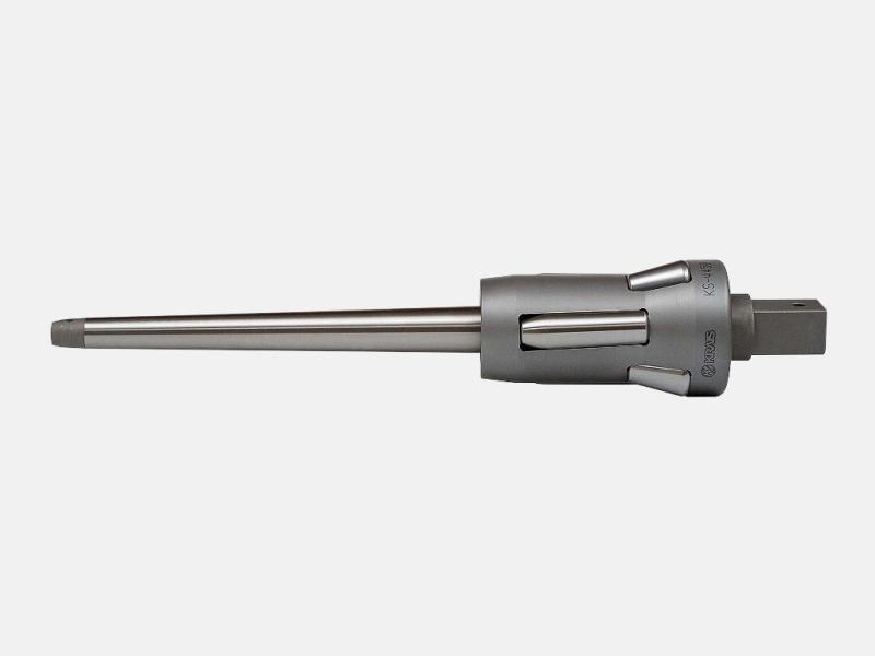 A-tube-expander-tool.jpg