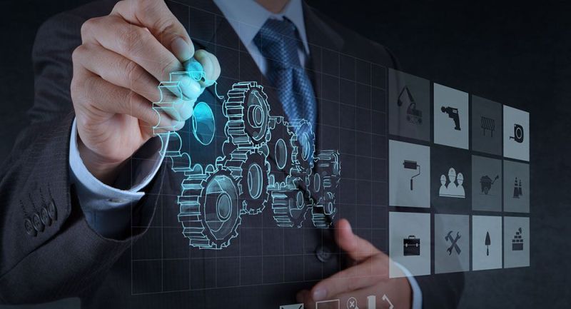 Automation-in-Business-Process.jpeg