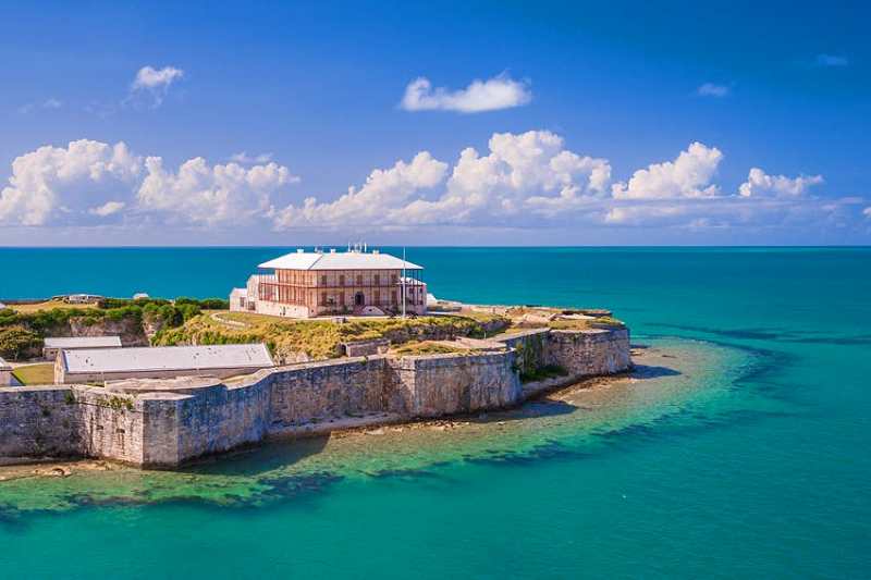 Bermuda.jpg