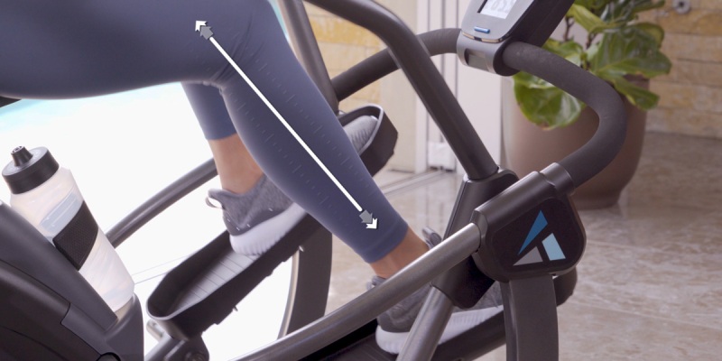 Best-Exercise-for-Bad-Knees-Teeter-FreeStep.jpg