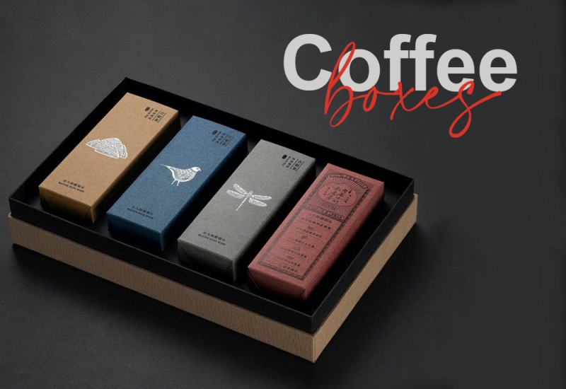 Coffee Bags 5 Tips to Enhance Your Business in Eco-Friendly Manners
