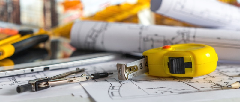 Construction Writes For Us