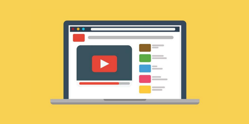Content-Marketing-2.png