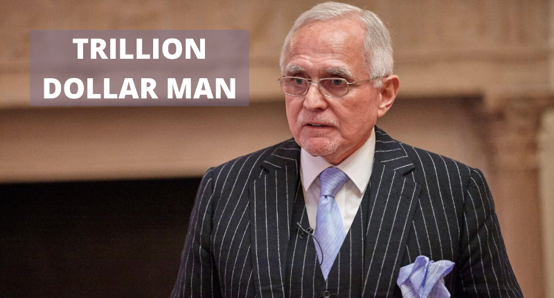 Dan-Pena.png