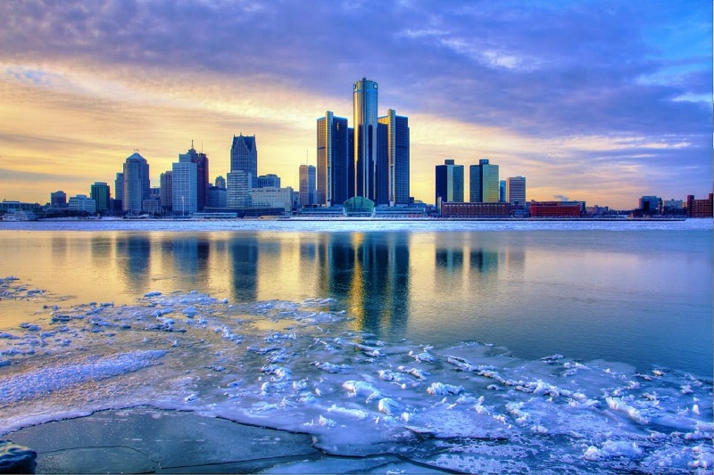 Detroit.jpg