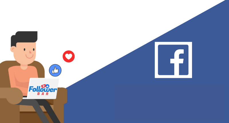 Facebook123.png