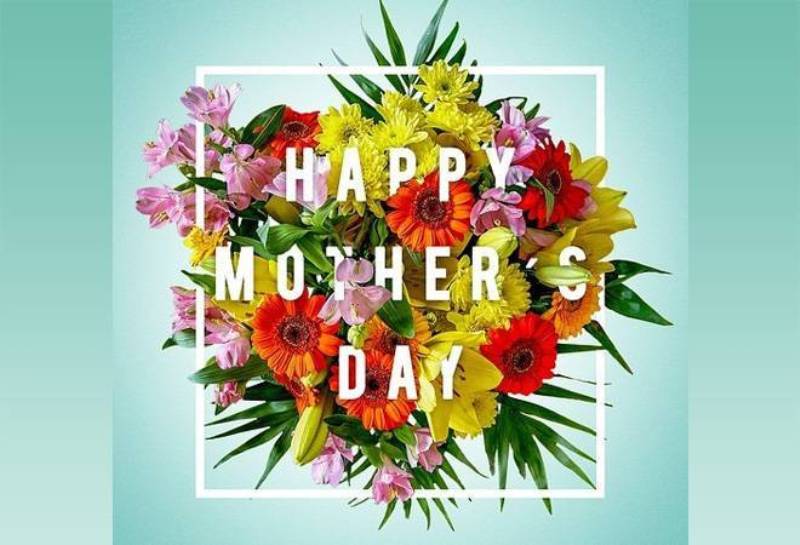 Gift-Ideas-To-Wish-Your-Mom-Well.jpg