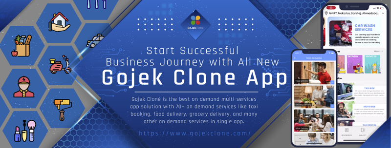 Gojek-Clone.png