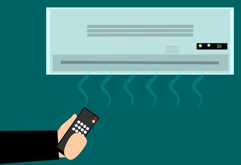 Heating-Air-Conditioning-Maintenance.jpg