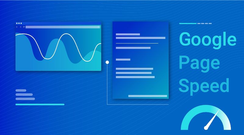 How WebPage Speed Affects SEO and How To Increase It