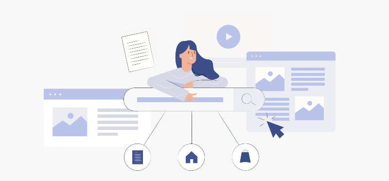 How-to-Create-Customer-Journey-Map.jpg