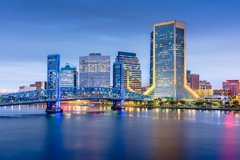Jacksonville.jpg