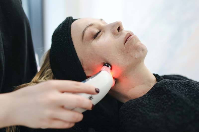 Laser-Hair-Removal.jpeg