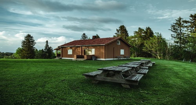 Lodges-in-Ballater-1.jpeg