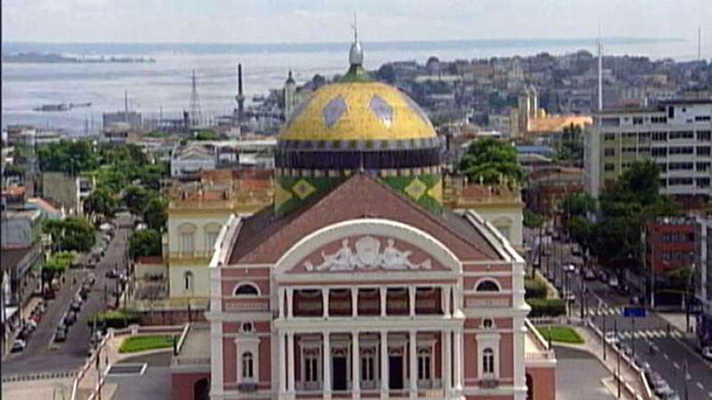Manaus.jpg