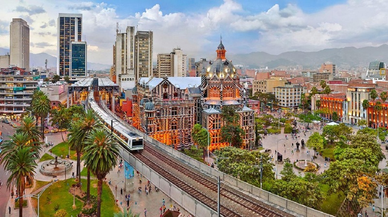 Medellin.jpg