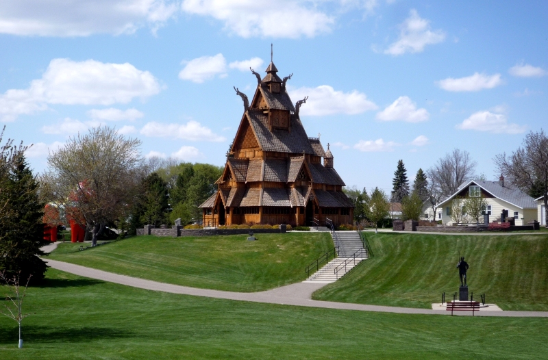 Minot.jpg