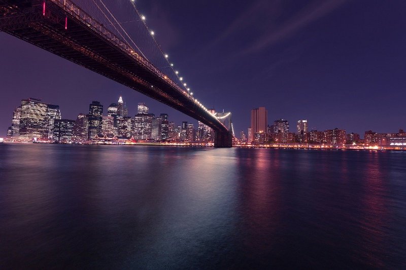 Most-Beautiful-Places-In-America.jpg