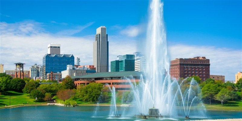 Omaha.jpg