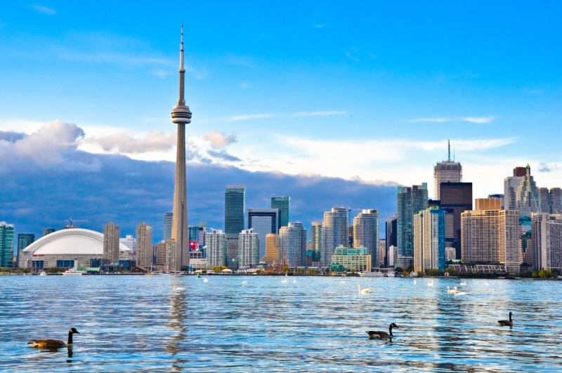 Ontario.jpg