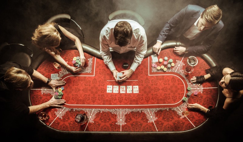 Poker.jpg