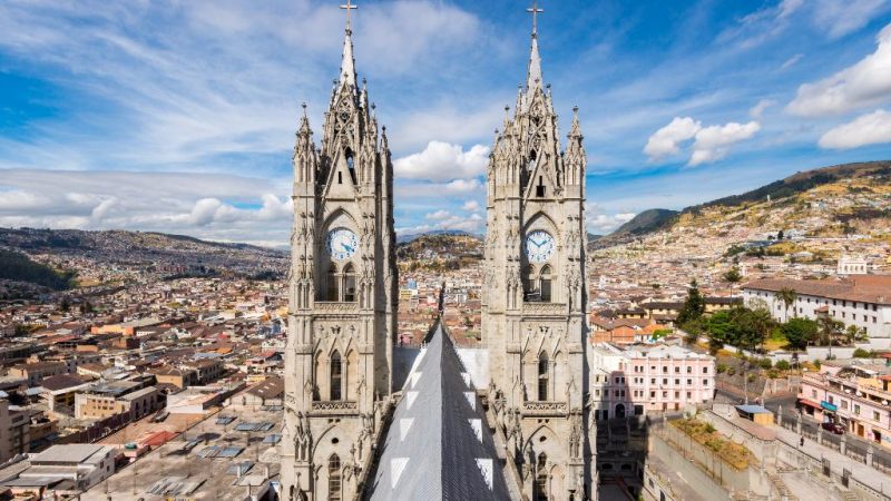 Quito.jpg