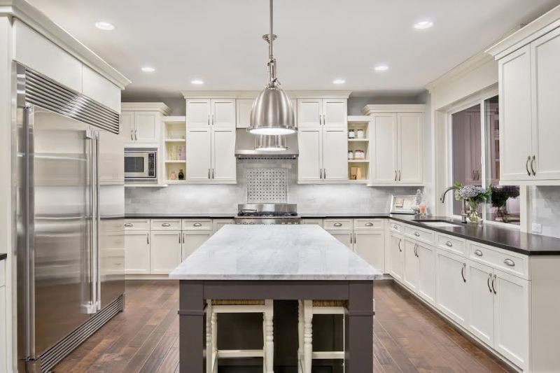 RTA-kitchen-cabinets.jpg