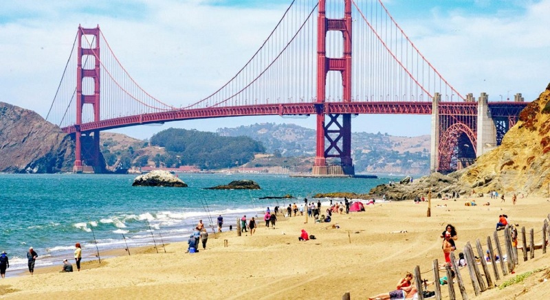 San-Francisco.jpg
